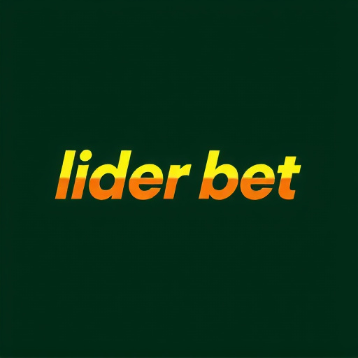 lider bet
